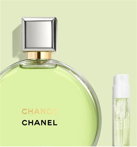 chanel chance 92200 neuilly sur seine|CHANCE EAU FRAÎCHE Eau de Parfum Spray .